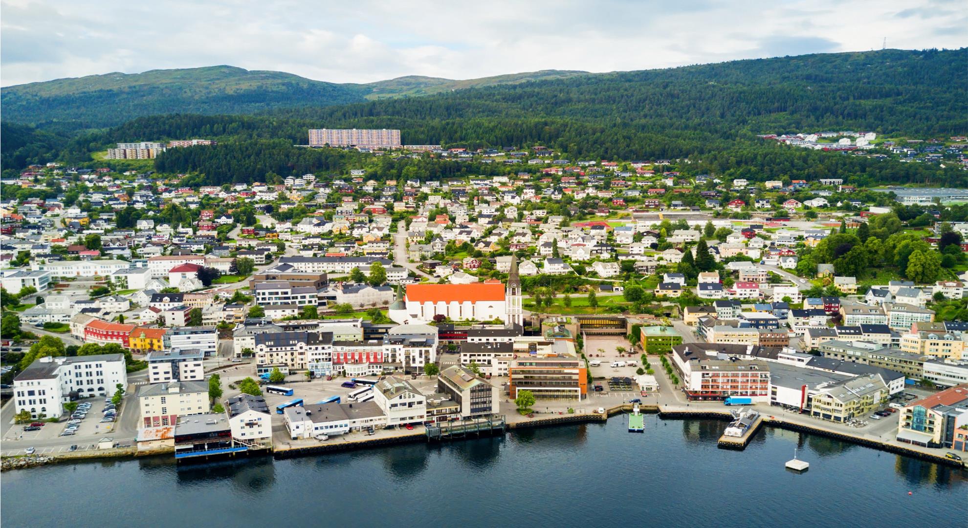 Molde